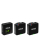 Rode Wireless GO III + Interview GO - 1504485 - zdjęcie 2
